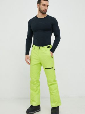 Панталон Cmp зелено