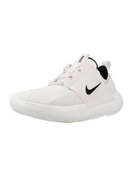 Trampki Nike białe