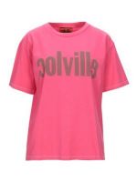 T-shirt da donna Colville