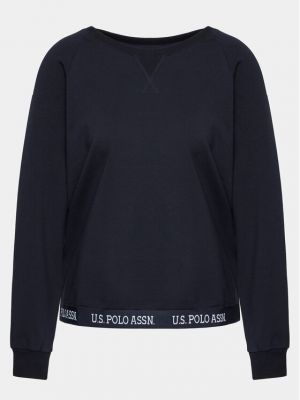 Bluză U.s. Polo Assn.