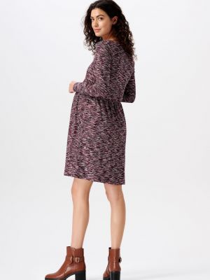Плетена плетена рокля Esprit Maternity