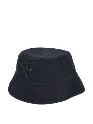 Müts Adidas Originals must