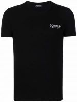 Camisetas Dondup para hombre