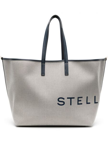 Nakupovalna torba Stella Mccartney