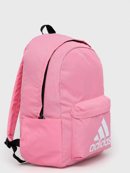 Nahrbtnik Adidas roza