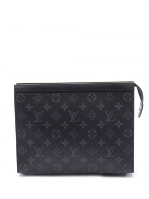 Clutch torbica Louis Vuitton