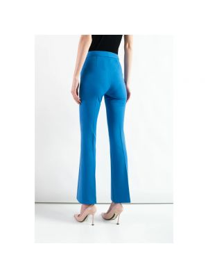 Pantalones Doris S azul
