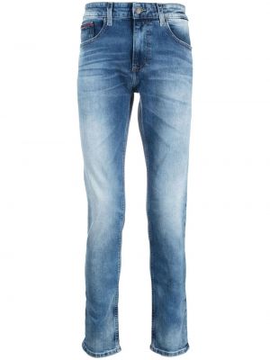Slim fit skinny jeans Tommy Jeans