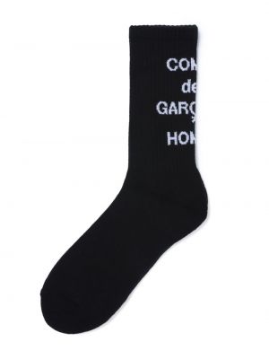 Ponožky Comme Des Garçons Homme
