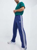 Férfi nadrágok Adidas Originals