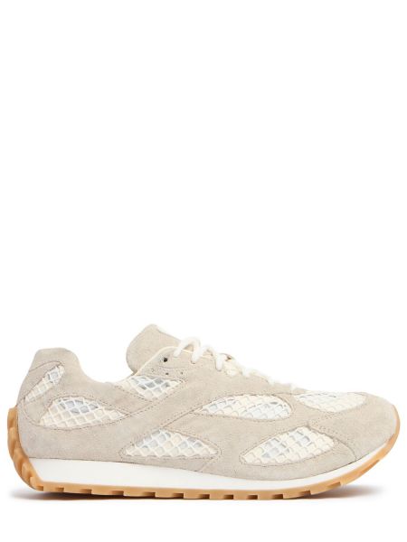 Sneakers Bottega Veneta