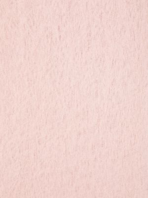 Kašmyro šalikas Mouleta rožinė