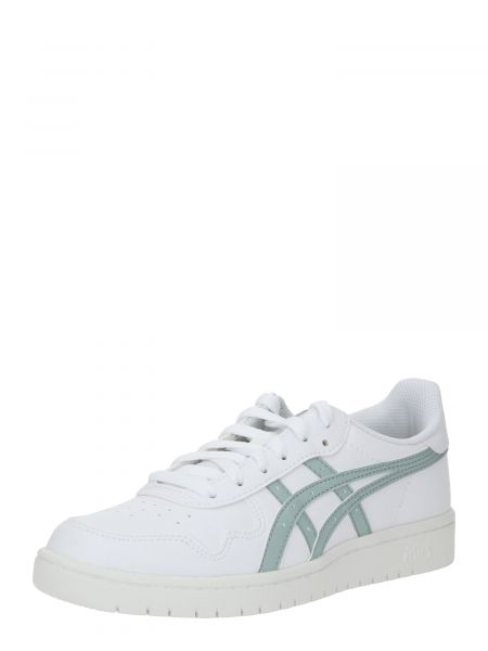 Sneakers Asics Sportstyle hvid