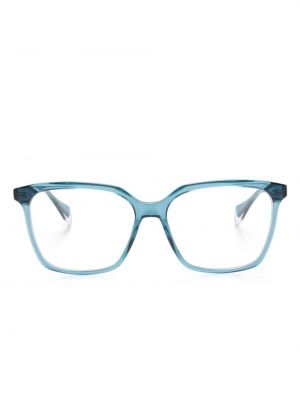 Γυαλιά Gigi Studios μπλε