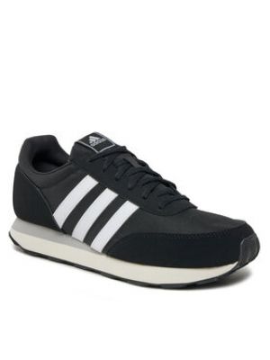 Běžecké boty Adidas černé