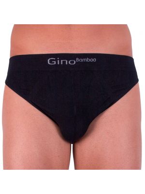 Bambusové nohavičky Gino