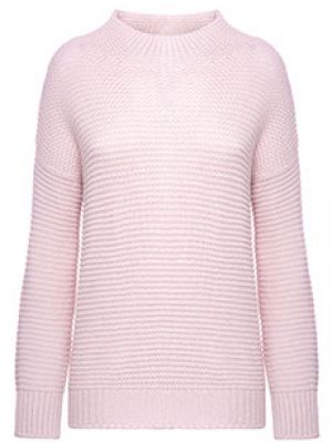 Пуловер Bruno Manetti