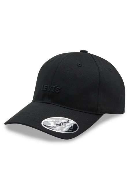Cepure Levi's® melns