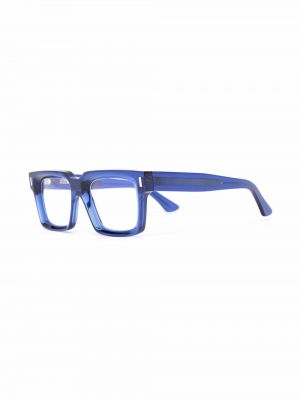 Dioptrické brýle Cutler & Gross