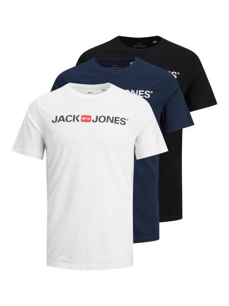 T-shirt Jack & Jones