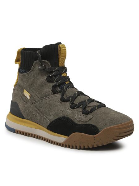 Stiefel The North Face