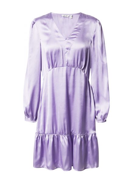Mini suknele B.young violetinė