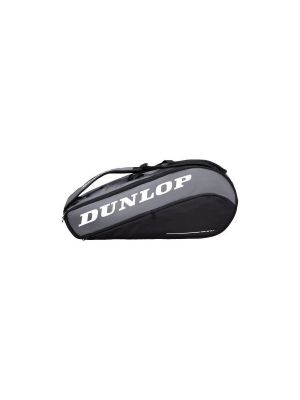 Sportovní taška Dunlop