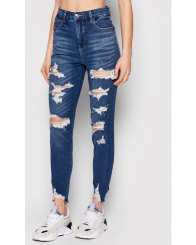 Jeans American Eagle