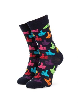 Чорапи под коляното Happy Socks
