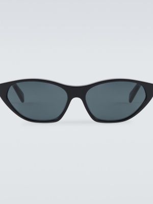 Ochelari de soare Celine Eyewear - Negru