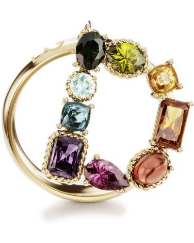 Gyűrű Dolce & Gabbana
