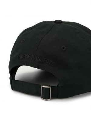 Gorra Norse Projects