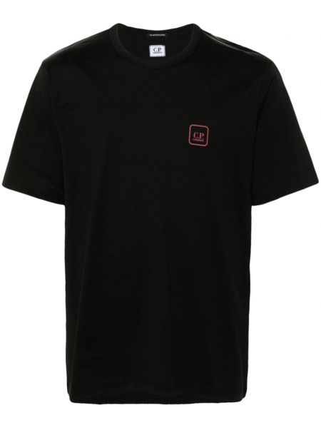 T-shirt C.p. Company sort