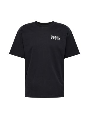 Marškinėliai Pequs