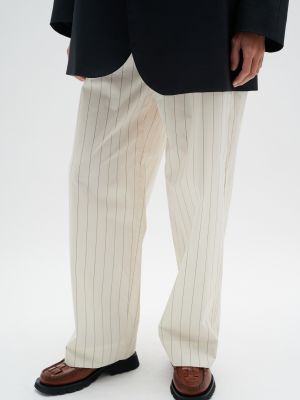 Pantalon Inwear