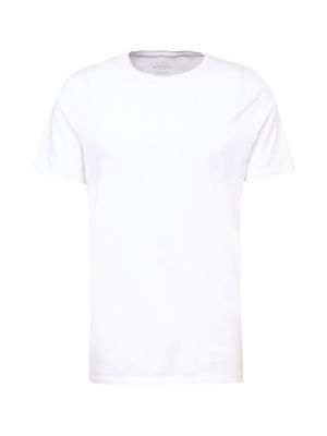 Памучна тениска Cotton On бяло