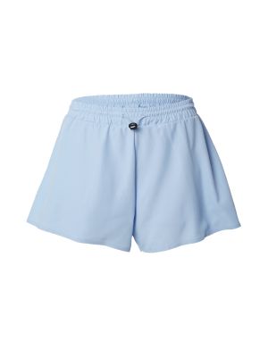 Pantaloni Röhnisch blu