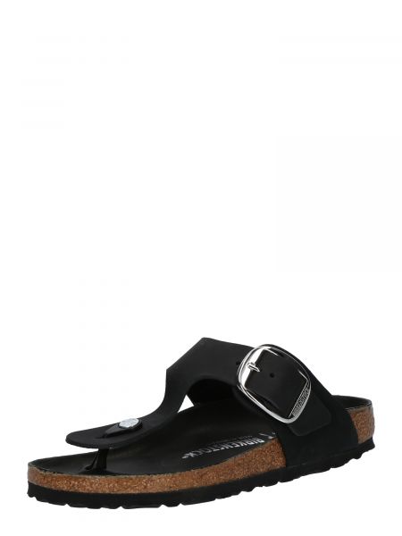 Sandaler Birkenstock