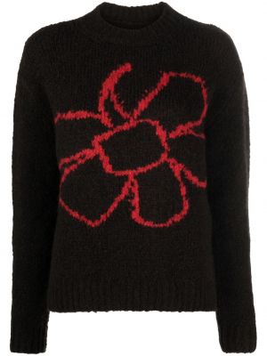 Vlnený sveter Paloma Wool