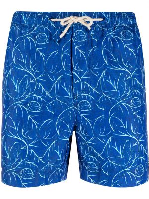 Shorts Peninsula Swimwear blå