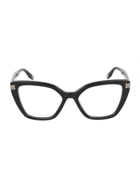 Okulary Marc Jacobs czarne