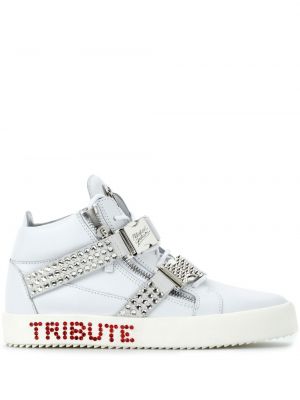 Sneakers Giuseppe Zanotti vit