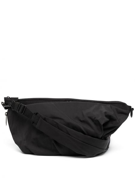 Чанта за ръка Côte&ciel черно