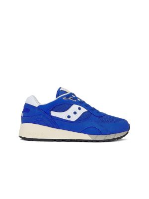 Sneakers Saucony blu