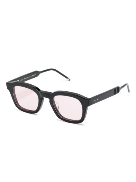 Pruhované sluneční brýle Thom Browne Eyewear