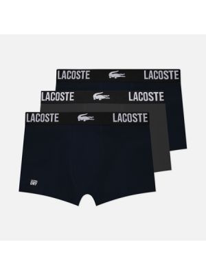 Трусы Lacoste Underwear