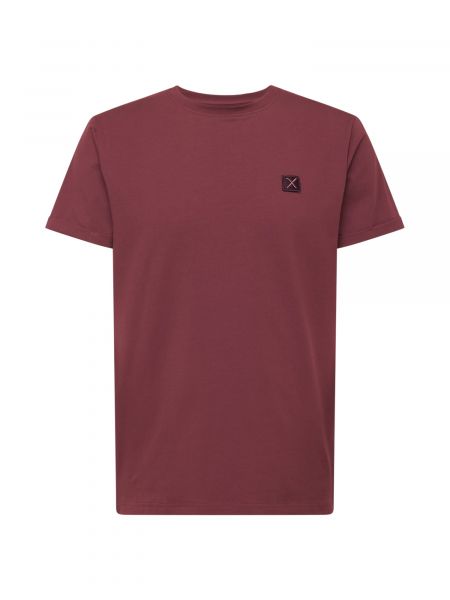 T-shirt Clean Cut Copenhagen sort