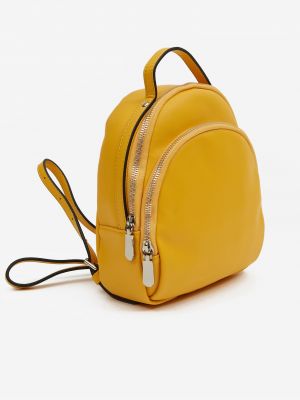 Žlutý batoh Orsay