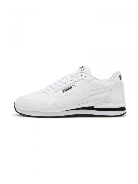 Sneakers Puma ST Runner