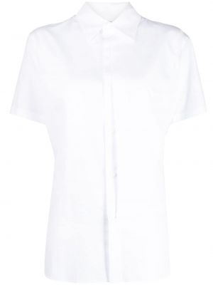 Košile Y's bílá